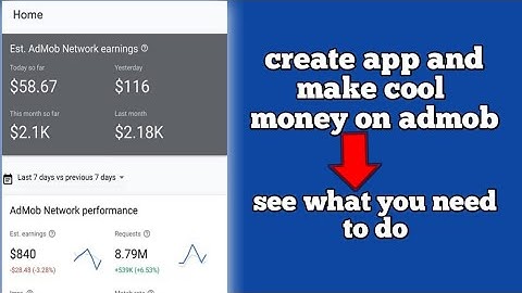 appcreator24  || appcreator24 ads not showing  || appcreator24 tutorial  || google admob earning