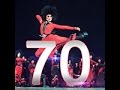  70    sukhishvili ballet celebrates 70th anniversary