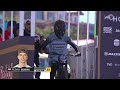 Urban Downhill Racing | Red Bull Valparaiso Cerro Abajo 2026