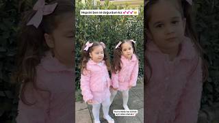 Hepsini Ben Mi Doğurdum Kız Yeni Evimde Her Birinin Ayrı Odası Olacak Şfet