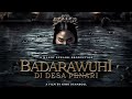 Badarawuhi Di Desa Penari First Look Trailer | Segera Tayang Lebaran di CGV