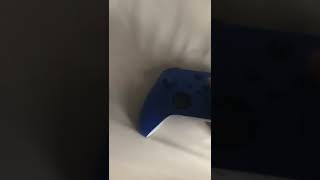 Two buttons