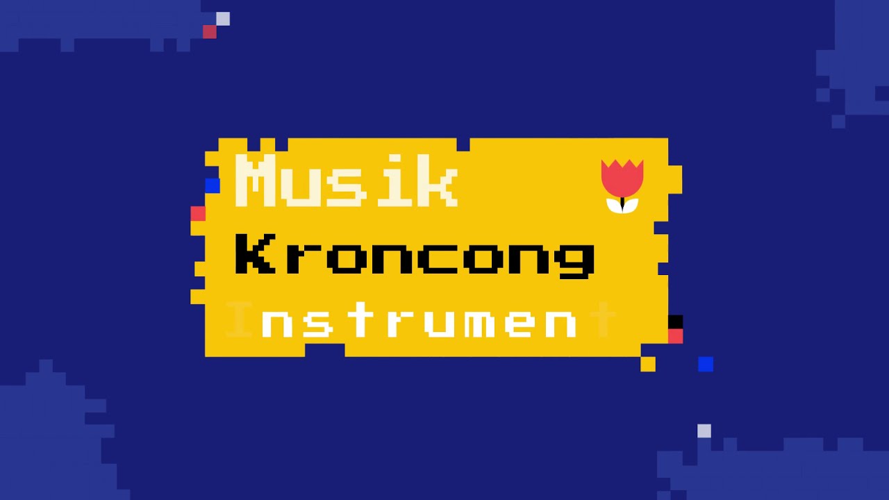 instrumental keroncong   the best music keroncong instrumental