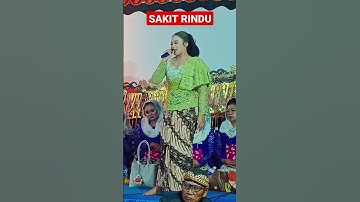 niken salindri pentas di wayangan ki bandung widayat mudho #shorts #nikensalindri #nikensalindry
