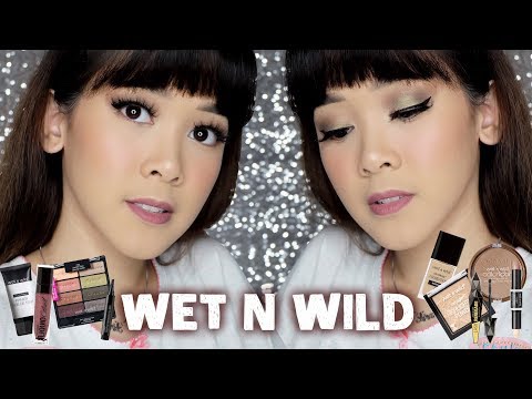 What Wet N Wild Eye Primer ?????