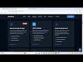 How to use Icon in website