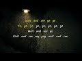 Fireboy DML - Wait and See Lyrics