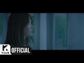 [MV] Kassy(케이시) _ Story of night fall(가을밤 떠난 너)