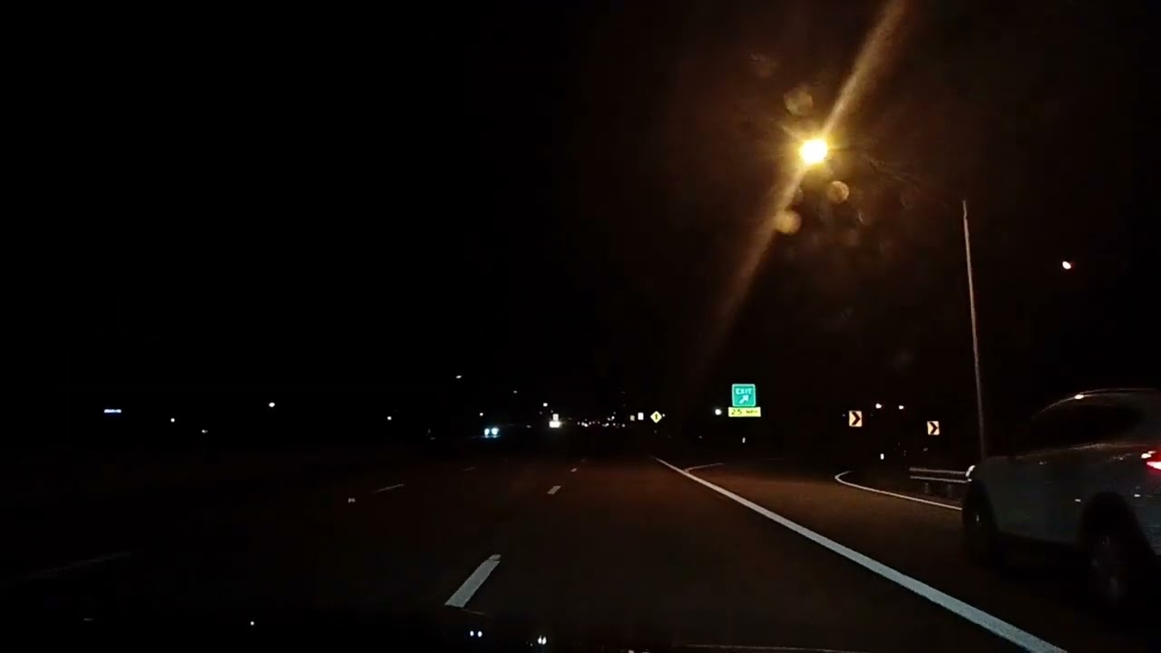 Tory lanez  Unreleased -Late At Nght (unofficial  video) (longer audio)