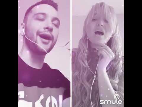 пальчиками дрожью по щеке. песня пальчиками дрожью по щеке. виталий романов - пальчики. пальчиками дрожью по щеке.