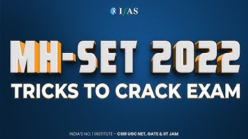 How to Crack MH SET Physics? - Ultimate Preparation Tips!