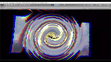 DrPeacock - Animation Showcase (KeyFrame)