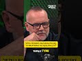 “JEŻELI ROSJANIE ZAATAKUJĄ POLSKĘ, TO AMERYKANIE NIE BĘDĄ WALCZYĆ”