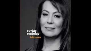Sevinç Eratalay Ilkay Akkaya ~ Seni Düşündüm ~ 2012