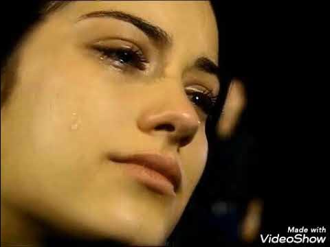 Lagu arab paling sedih