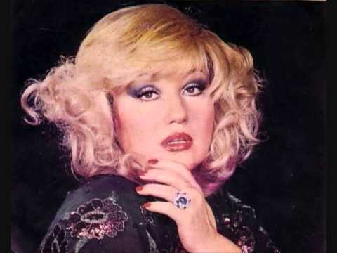 Gönül Akkor - EL UZATSAM ELLERİNE ( Plak )