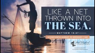 The Treasure of God's Kingdom and the Urgent Needs of Nigeria