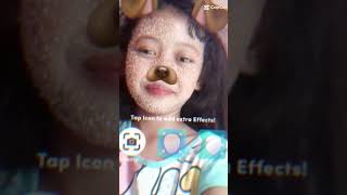 Download Lagu ini jj mantap juga ya🤣🤣🤣🤣@Ayuwinantri 👻 MP3