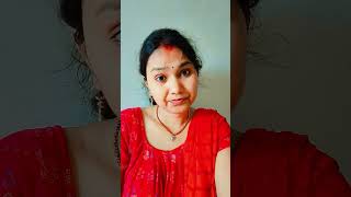 are pagali tohara pyar mein Ham paglet Ka Ho gael #popular #shorts comedy#😂😔🤣