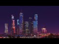Подмосковные вечера "モスクワ郊外の夕べ" - Moscow Nights (Japanese Version)