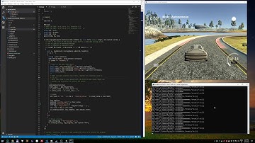 PID Controller - Udacity Self-Driving Car Nanodegree
