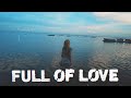 MV『FULL OF LOVE』 - FULL OF LOVE