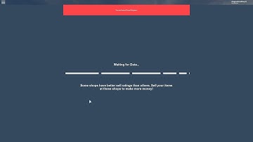 Arcane Adventures - Vs. Hacker reupload!