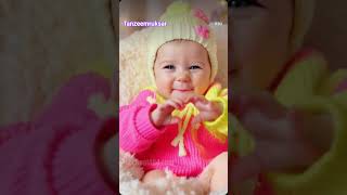 Good Morning Lvee Uhh Baby