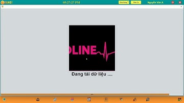 DỰ ÁN 1 QUẢN LÝ BÁN QUẦN ÁO NHÓM 999 NGÀNH PTPM JAVA - SP22