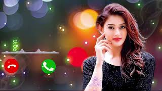 Dil Maang Raha Hai Mohlat Ringtone | New Trending Mobile Ringtone | Viral Caller Tune