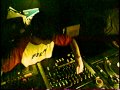 Takkyu ishino dj mix 1996 pt3