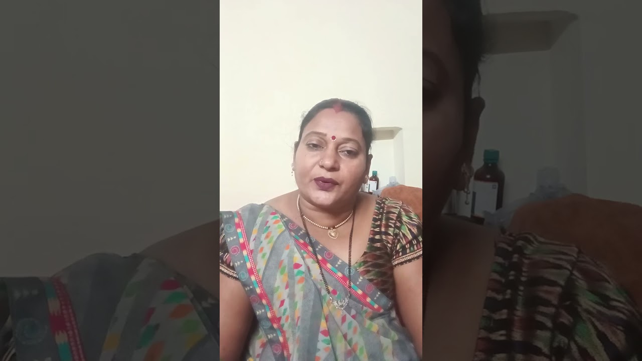  बेटी विवाह गीत छानीय छूनिए राम जी जंघ पर बैठा वलन पूछे लगलं कुल परिवार