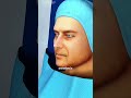How Circumcision Surgery Is Performed 3D Animation Music Motivation Epic Like