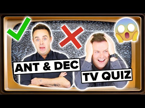 ant-&-dec-try-to-answer-13-hard-questions-about-british-tv