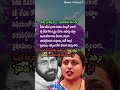 Roja Says No Adulteration Found Targets N Chandrababu Naidu and Pawan Kalyan Again