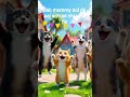 #funnyvideo #cartoonvideo #trendingshorts #cutebaby #cat