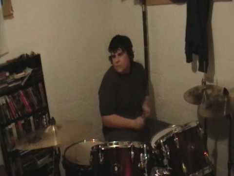 jakes painkiller.MOD