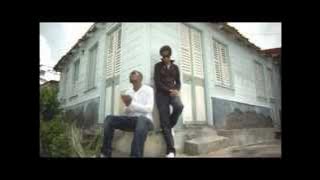 Face à Face - Pani pli bel