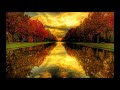 Cool Chinese music for relaxing..