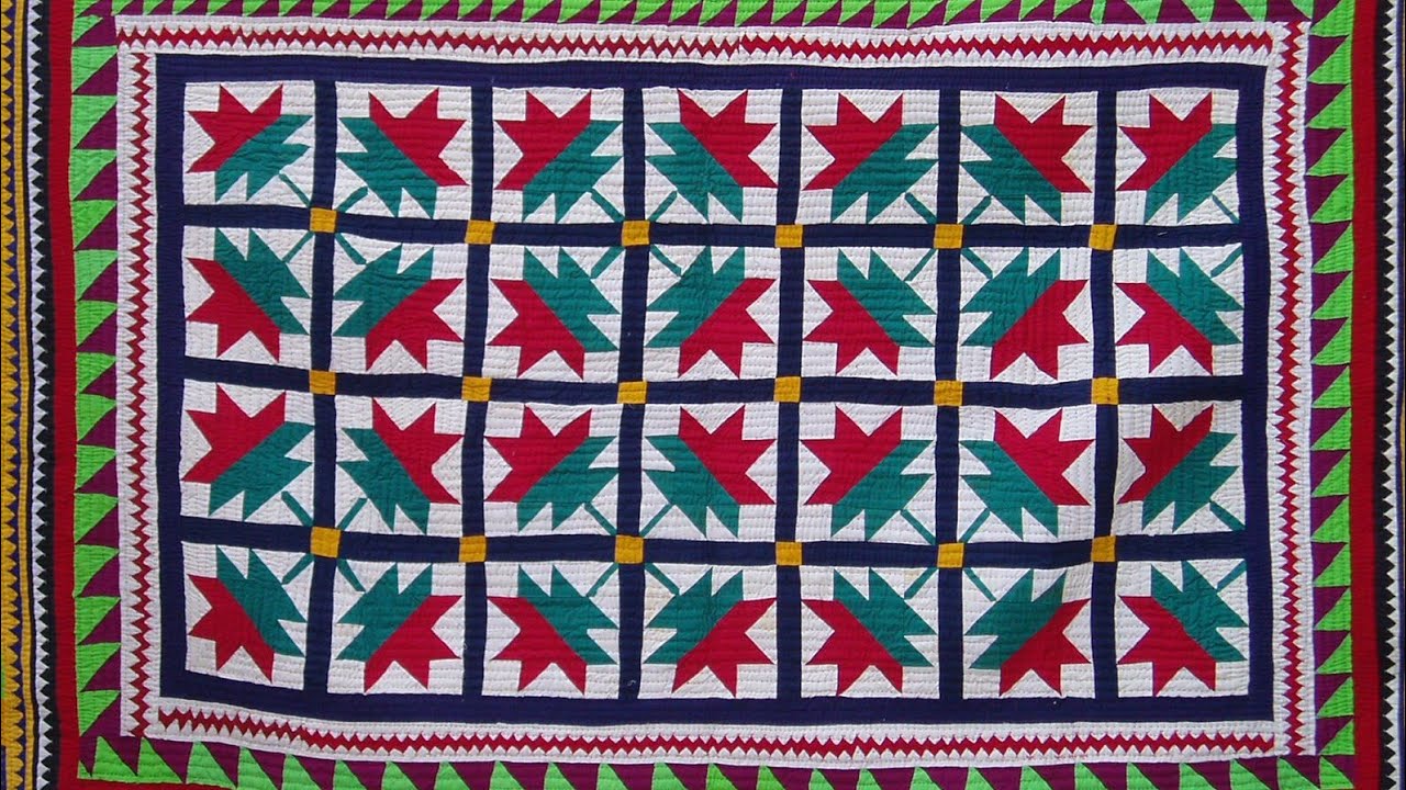 new| multrcolour| quality design 2022?😃