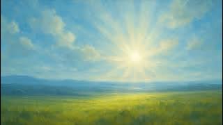 Utholere Erihalhambwa Yesu - Worthy to be Praised