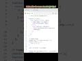 JavaScript Interview Questions You Haven't Thought Of Yet #javascript #scripting #js #freshers