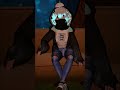 Hehe #vrchat #vrc #vrchatcommunity #vrchatworld #vr #vrchatcomedy #vrcfun