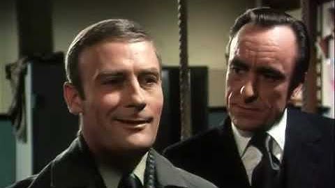 Callan   1974    685 mb   mp4   mp3 UNABLE TO ACCESS NEW COMMENTS   trimmed2