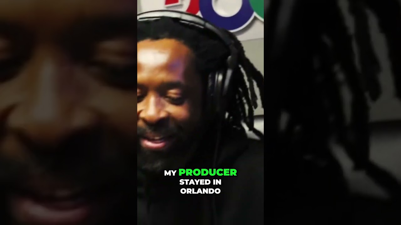 Mercy Pakela - The Song That Changed My Life: Ayashisa Amateki’s Legacy