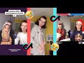 La meilleur compilation des tiktok de espion et emmazoug 