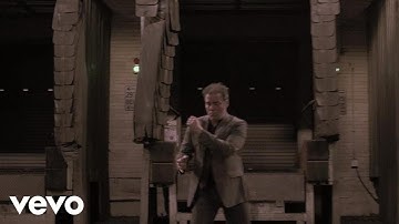 Public Access TV - Metrotech