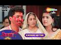 Shravani kahani Abtak | Shemaroo Umang | Hindi TV Serial 2026