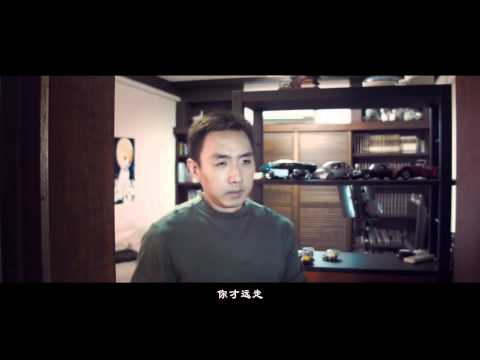 imperfection--怪我不完美