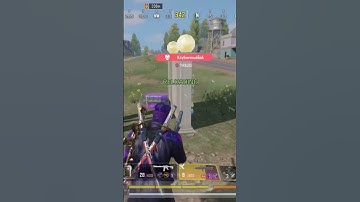 12 KILLS ITS TIME TO CODM #codmobile #callofdutymobile #codm #gaming #callofduty #cod